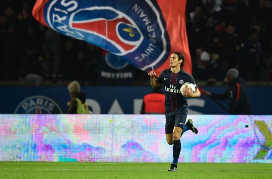 Paris Saint Germain PSG vs OGC Nice 2-2 • Tous Les Buts et le Résumé • All Goals & Highlights • 11.12.2016