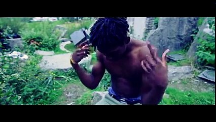 B-Biface (LTF) - Fini De Pleurer [Prod.Purpoz] Réal.Kaluu Réalisation