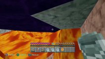DonAleszandro's Minecraft Kanal : ««-Verteidigungsbasis im Aufbau mit Ares-»» (543)