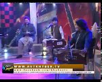 Pashto Songs 2016, Pashto New Songs 2017, ALAMA WU KUI ATBAROONA, HEART BROKEN SONGS, BY ISLAM KHAN