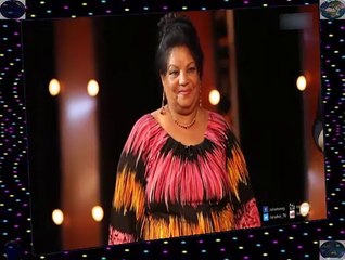 El Zafa 2 - Episode 11 _ 2 الحلقة الحادية عشر - برنامج الزفة