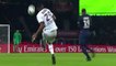 Paris Saint Germain PSG vs OGC Nice 2-2 • Tous Les Buts et le Réé • All Goals & Highlights • 11.12.2016