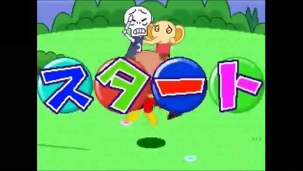 アンパンマン　アニメ　テレビ　「ばいきんまんのロボットだいさ スーパー