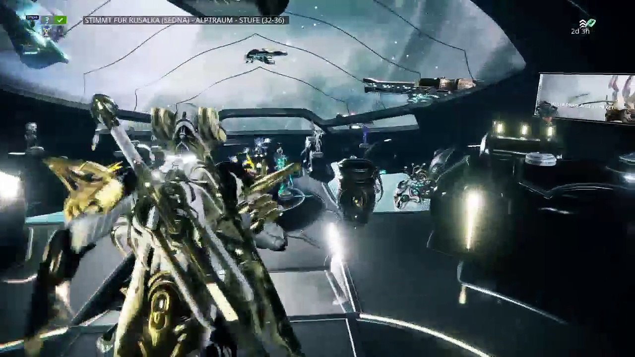 Warframe (35)