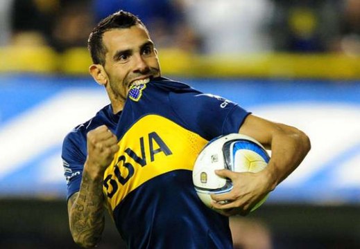 River Plate vs Boca Juniors 2-4 | Primera División | Todos los goles Resumen | 11-12-2016