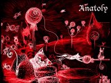 Anatoly Likens - Anatoly (full album)