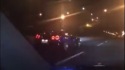 GT-R Insane Pull You need to see this !!  =D