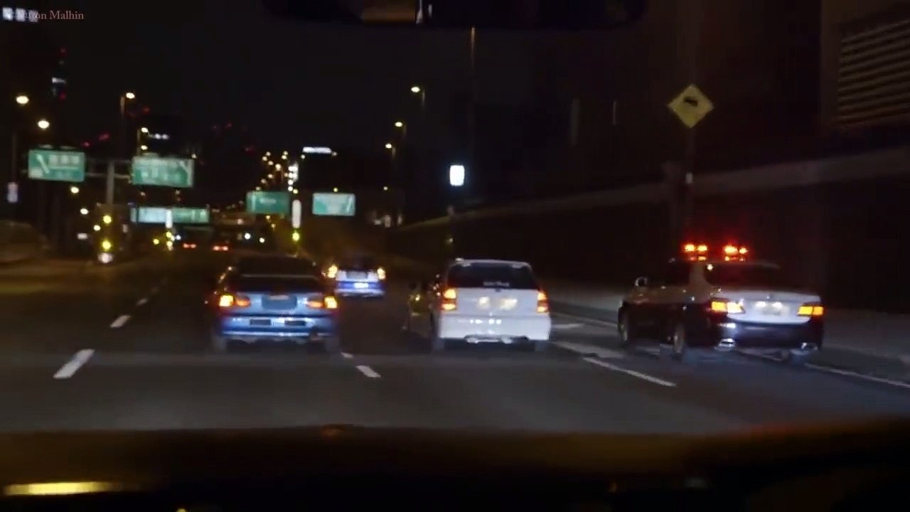 Japan FTW