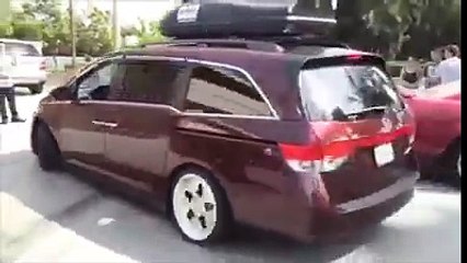 The kids will never be late for School Again