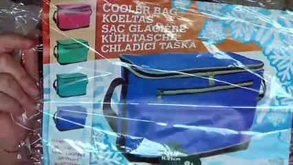 [HAUL ACTION] Jeux bébé + Vêtements + Makeup + Vaisselle + Déco.