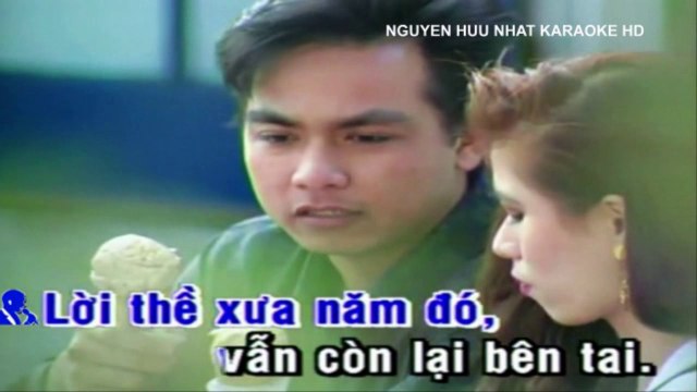 Karaoke Rồi Mai Ta Xa Nhau Tuấn Vũ Giao Linh