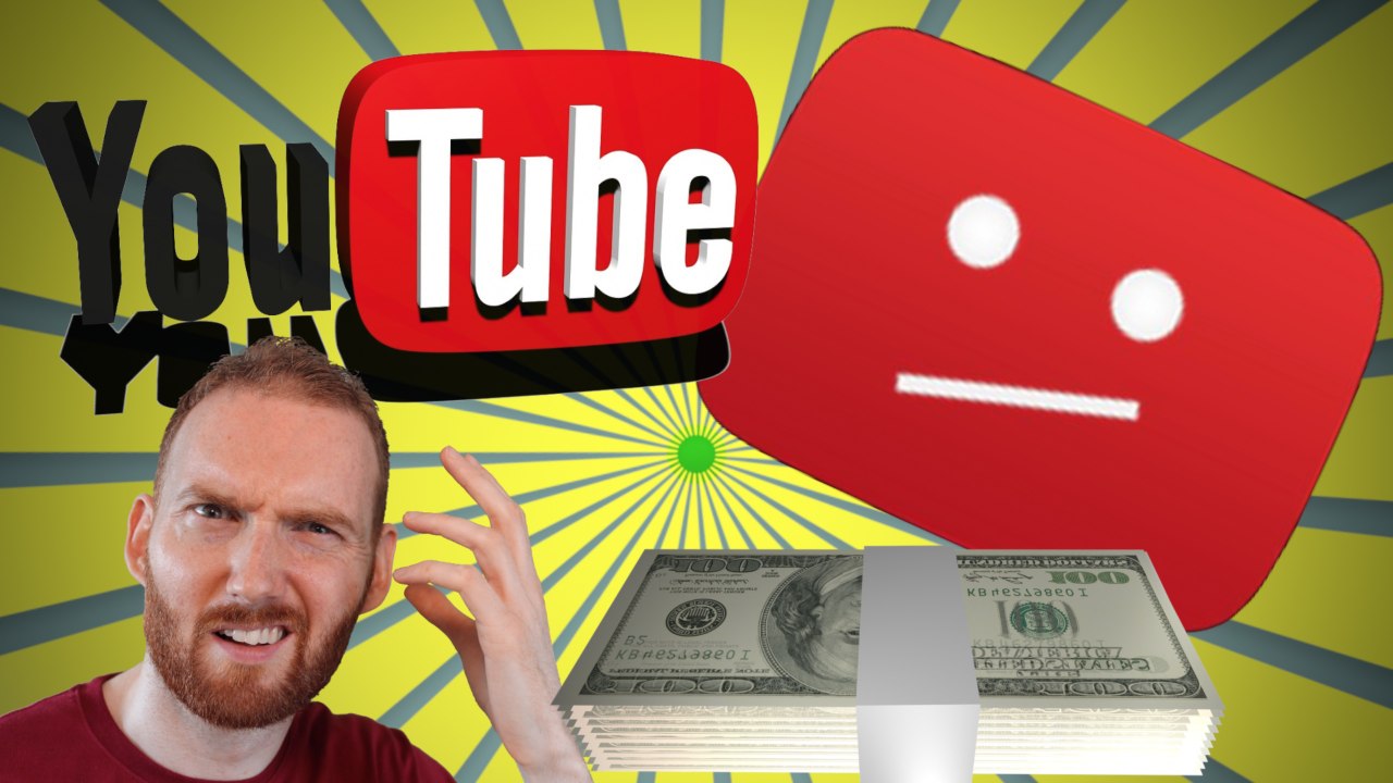 mainstream-media-takeover-youtube