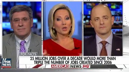 Donald Trump undermines the Constitution