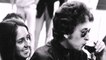 Bob Dylan And Joan Baez - Never Let Me Go