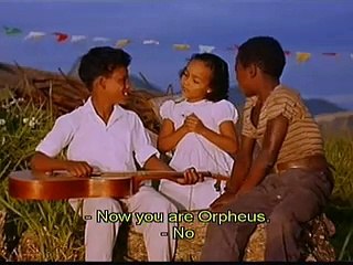 Black Orpheus - Google Chrome