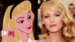 Top 10 Actresses We Wish Would Portray Disney Princesses