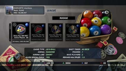 4 REAL AT&T FUKN REALLY GET UR SHIT 2GETHER (821)