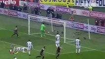 اهداف مباراة ديربي تورينو بين يوفنتوس و تورينو 3-1 كاملة و بجودة عالية