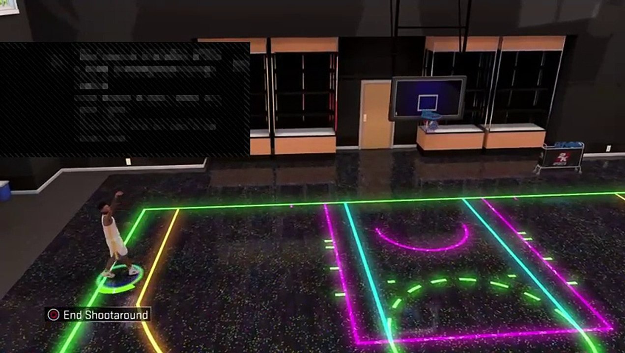 FUCK 2K16 (115)