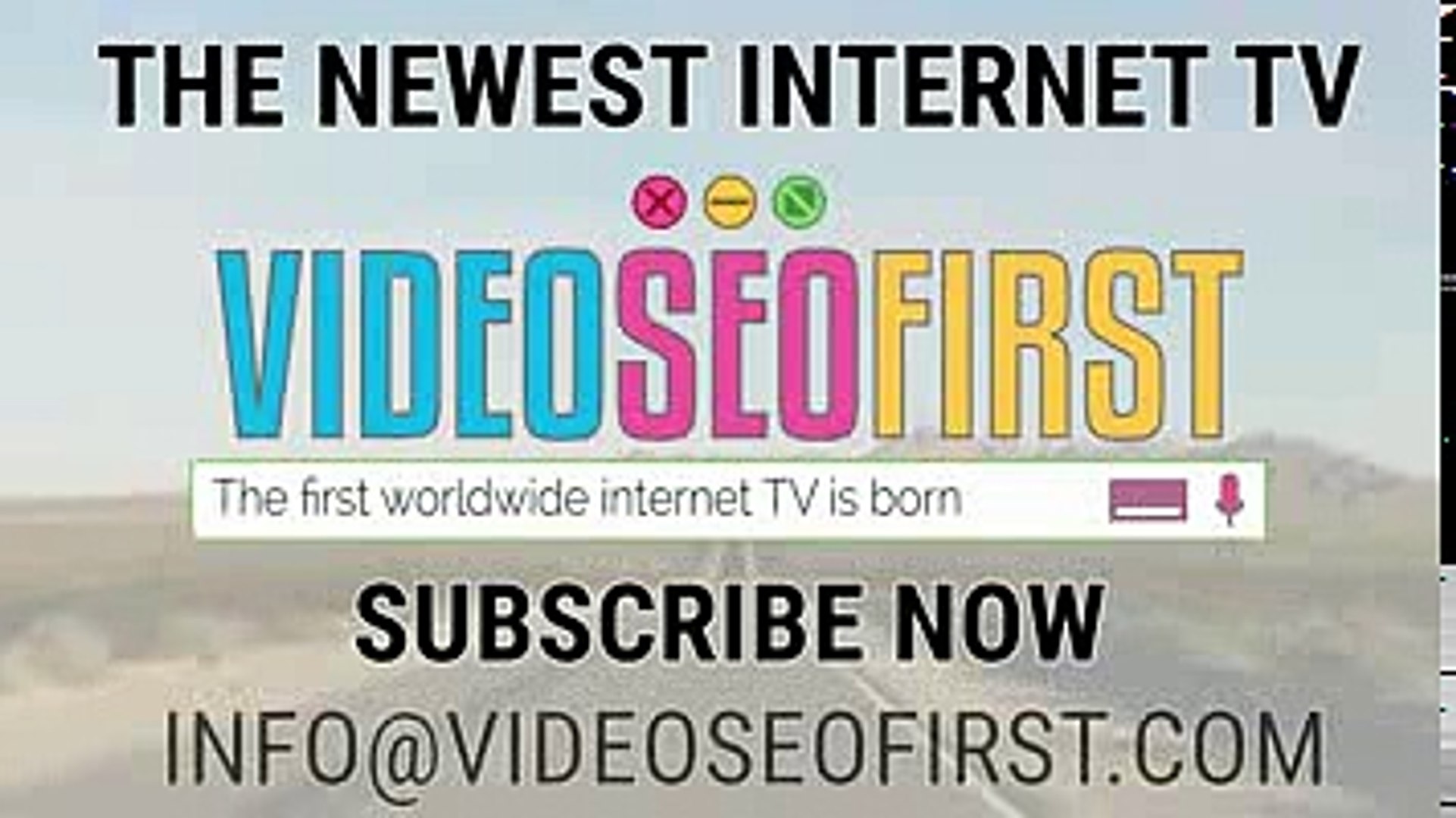 ДИРЕКТОРОВ SILATE SFUILATA ПРОДЮСЕР CHICCA ЛУАЛЬДИ CHICCA ЛУАЛЬДИ