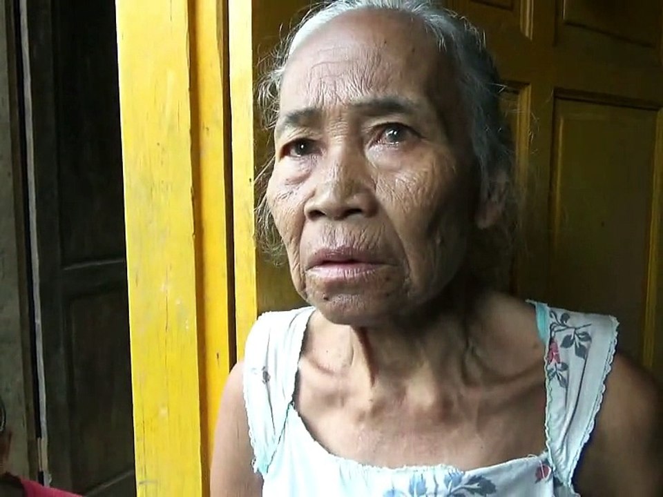 DELI SERDANG - PUTING BELIUNG