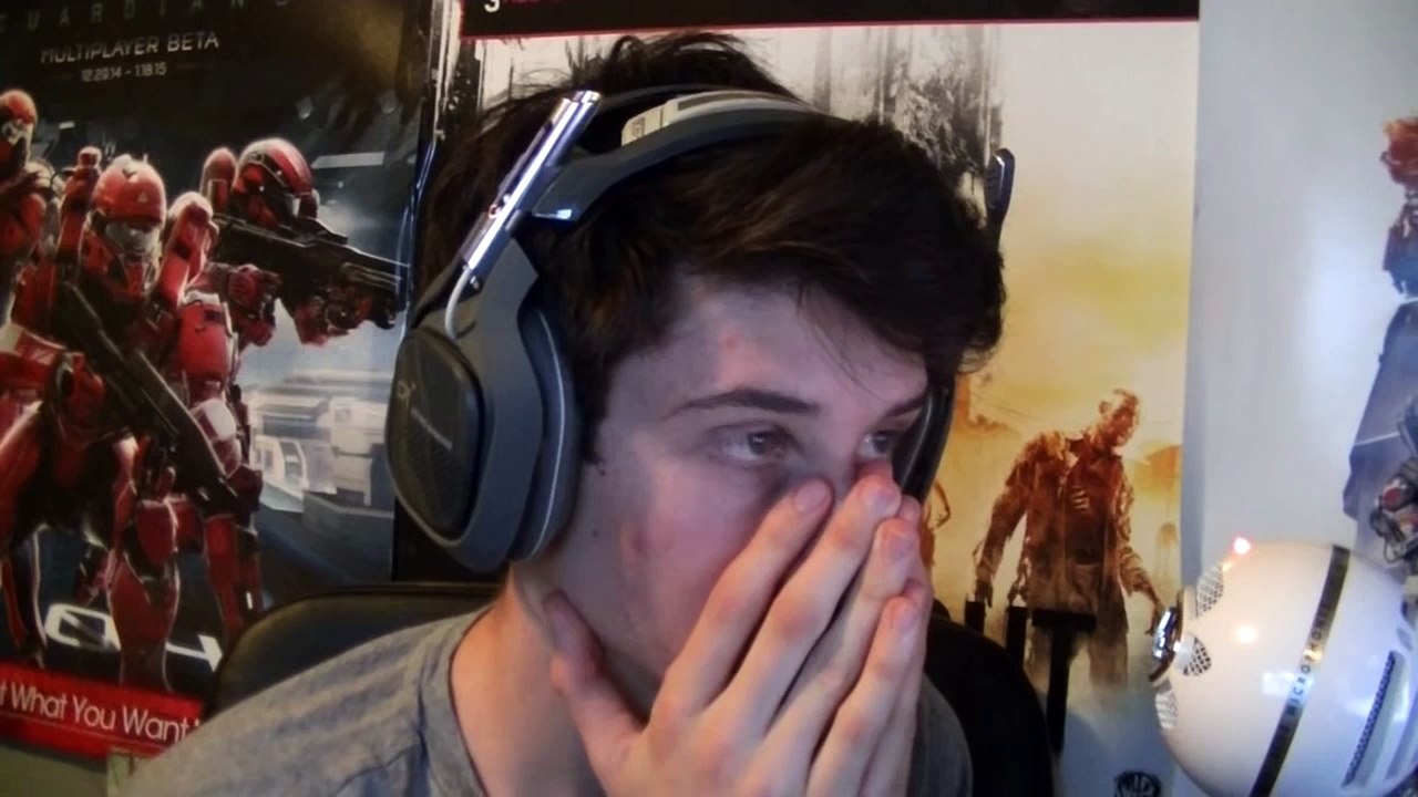 GTA 5 CLIMBING BUILDINGS, BLIMP PARKOUR, PARKOUR STUNTS & FUNNY MOMENTS #4 (Gta 5 Free Running)