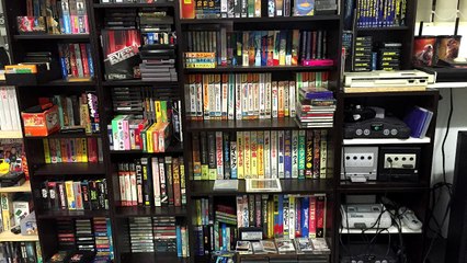 Channel Update May 2016 - Other Pickups, 5 Years On Youtube, Community Questions, Homebrew