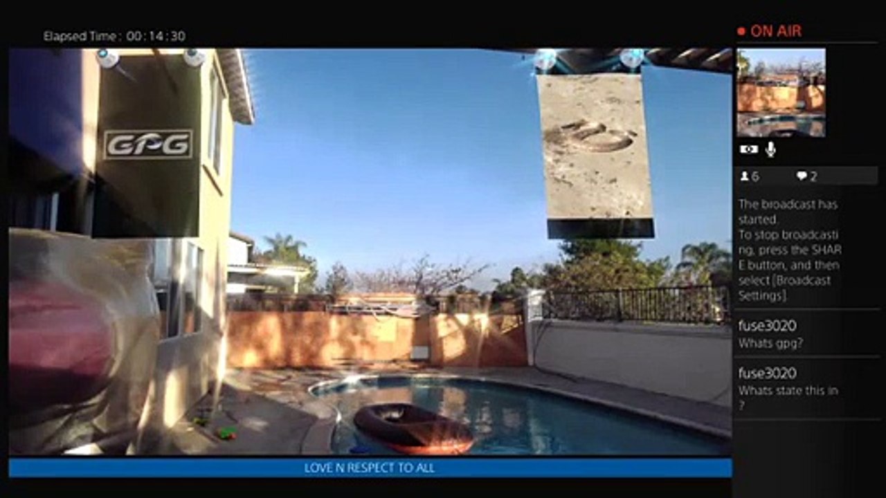 GRiLL TiM3 (294)