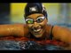 Swimming | Women's 200m Freestyle S5 final | Rio 2016 Paralympic Games