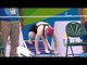 Swimming | Women's 50m Butterfly S6 Heat 1 | Rio 2016 Paralympic Games
