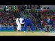 Judo | GER v FRA | Women's -52kg Gold Medal Contest | Rio 2016 Paralympic Games
