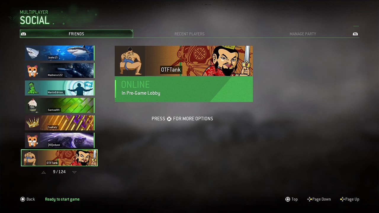 UMG Dispute