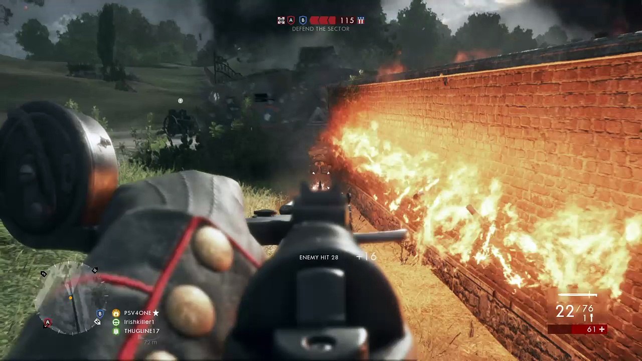 Battlefield™ 1_20161210161500