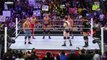 JOHN CENA,EDGE,SHEAMUS, Chris Jericho, randy orton, Wade Barrett