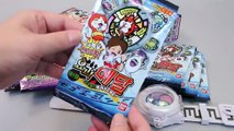 Mundial de Juguetes & Youkai Watch Toys