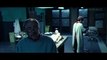 DIE AUTOPSIE VON JANE DOE Red-Band-Trailer 2016 Emile Hirsch, Brian Cox, Horrorfilm