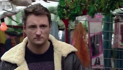 EastEnders 5th January 2016 HD Full EP (720p)