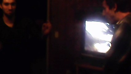 Give Me Time To Grow - Duals