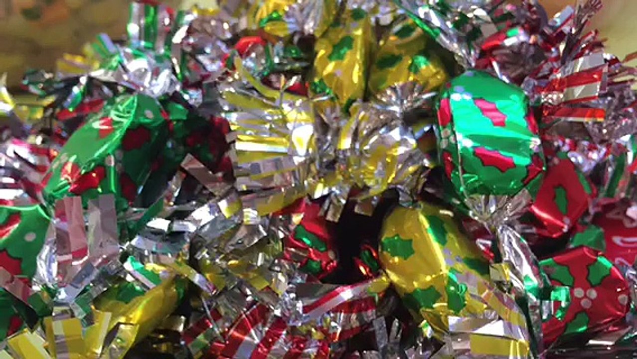 Le Bca Fête Noël
