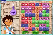 Dora Exploradora en espanol Baby and Girl games and baby cartoons 2 2nN Zigb rE