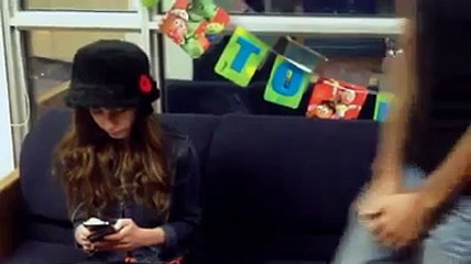 Brown Girls Be Like..