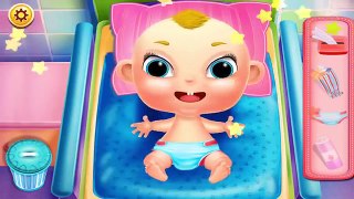 Baby Hazel Games to Play for Kids | Baby Care Games | Baby Hazel Game | Game for Kids | Kids Game
