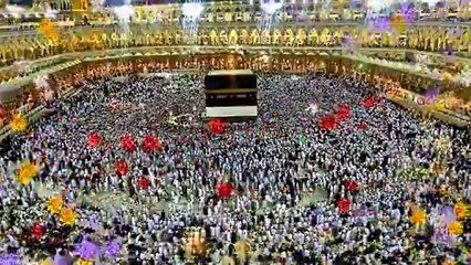 Surah Yaseen Full Urdu Translation By Qari Abdul Basit