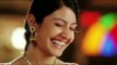The Ring Official Trailer Is Out Now | Shahrukh khan | Anuksha Sharma | Imtiaz ali | Fun Made