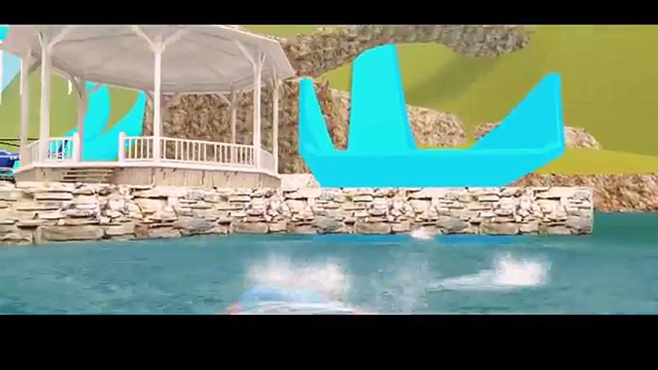 The Amazing Spider-Man ABC Songs Spiderman with Angry Birds Nursery Rhymes for Children