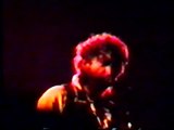 Bob Dylan -  I'll Remember You Hammersmith Odeon London, England February 8, 1990