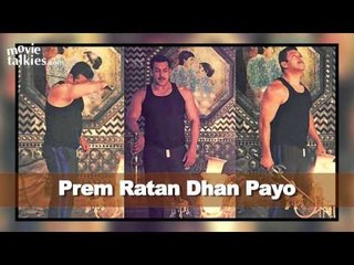 Bollywood Bullet- News Of The Day 24th - August-2015