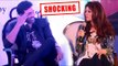 Twinkle Khanna's SHOCKING Comment On Akshay Kumar's private Areas