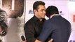 Why Salman Khan Offered HERO To Sooraj Pancholi REVEALED