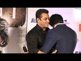 Why Salman Khan Offered HERO To Sooraj Pancholi REVEALED